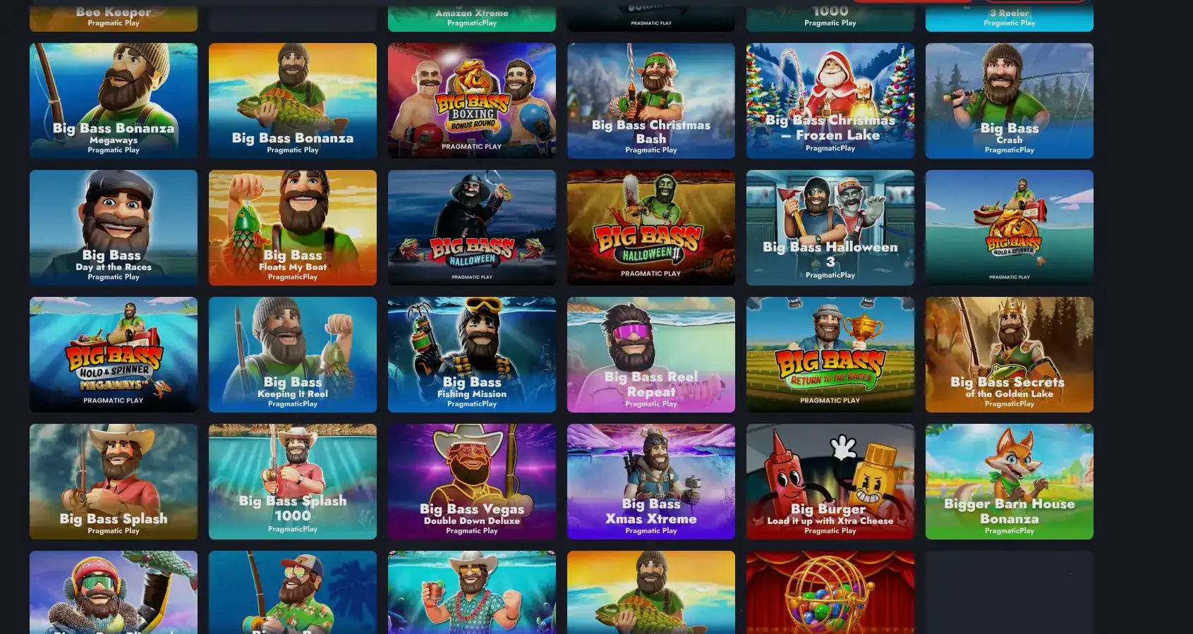 VIP уровни Dendy casino